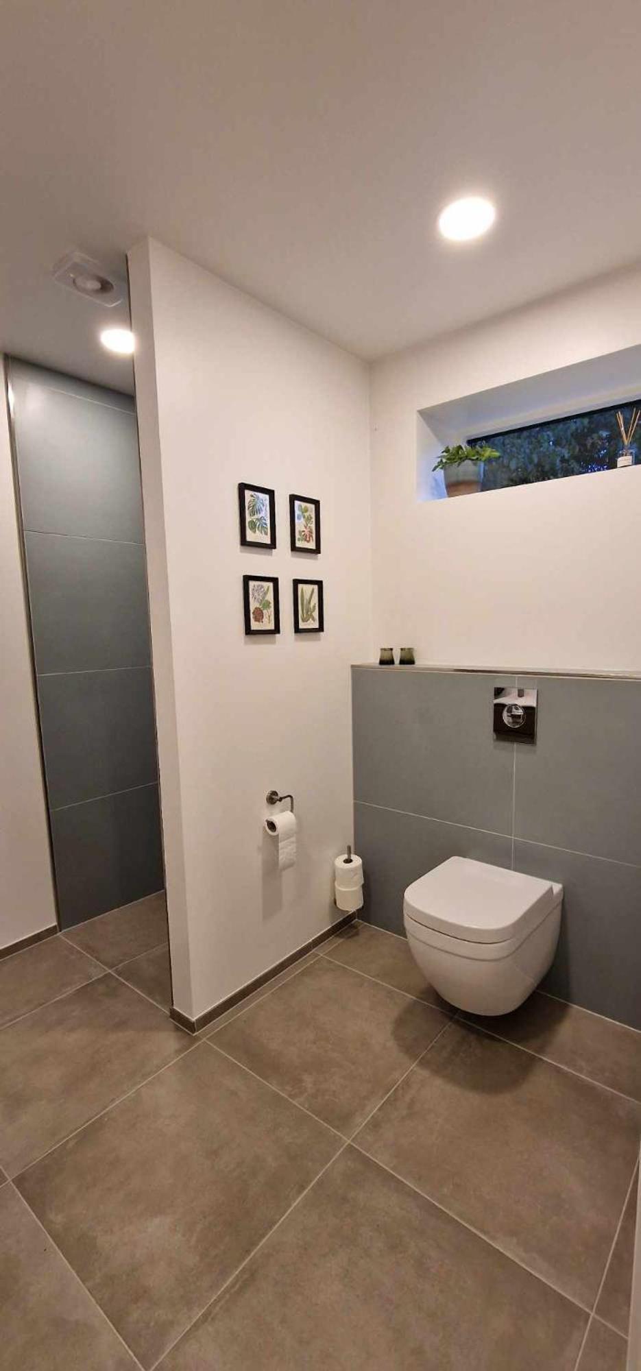 Hos Molsgaarden Bed & Breakfast Knebel ภายนอก รูปภาพ